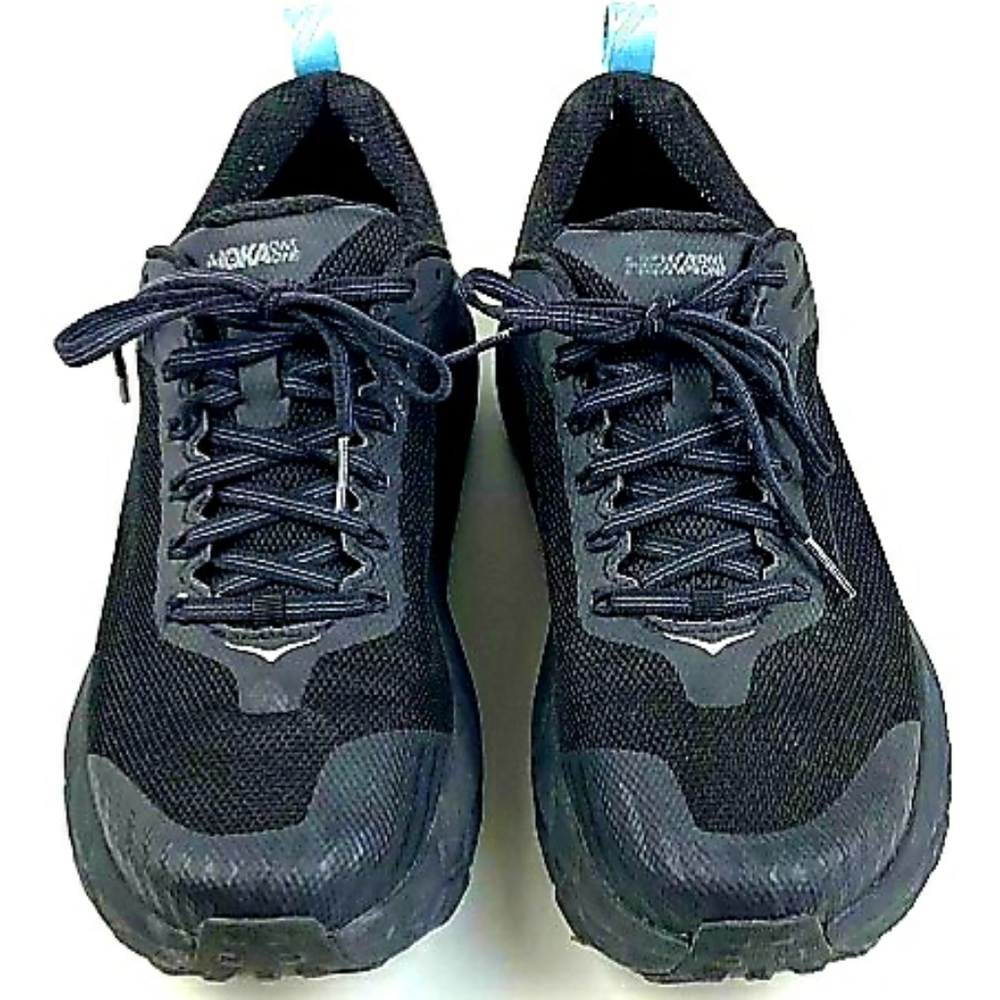 Hoka W Challenger ATR 5 GTX 8.5